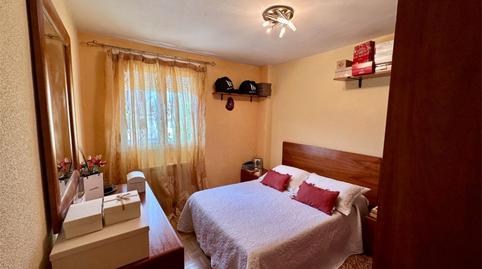 Photo 3 of Flat for sale in Calle Iglesia, 16, San Cristóbal de la Cuesta, Salamanca