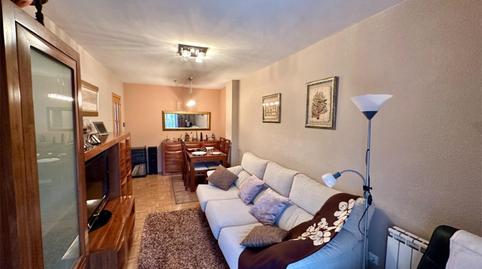 Photo 2 of Flat for sale in Calle Iglesia, 16, San Cristóbal de la Cuesta, Salamanca