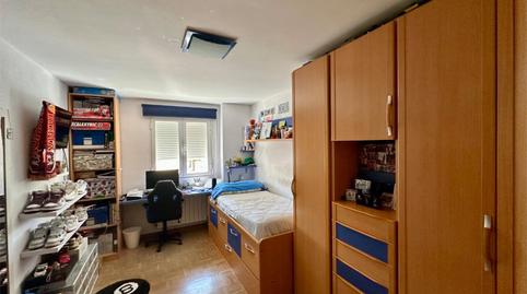 Photo 5 of Flat for sale in Calle Iglesia, 16, San Cristóbal de la Cuesta, Salamanca