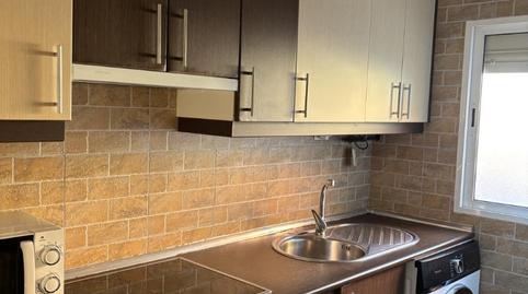 Photo 5 of Flat to rent in Calle de Sambara, 155, Quintana,  Madrid Capital