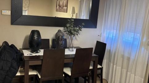 Photo 2 of Flat to rent in Calle de Sambara, 155, Quintana,  Madrid Capital