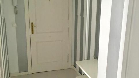 Foto 2 de Piso en venta en Calle Jerónimo Sánchez de Rueda, 3, Priego de Córdoba, Córdoba