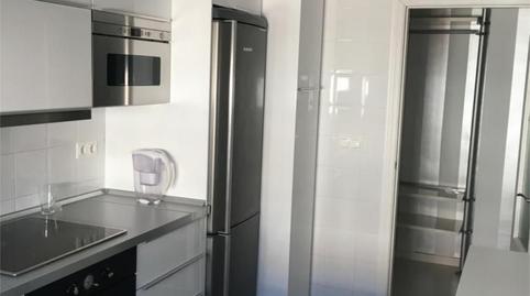 Foto 5 de Piso en venta en Calle Jerónimo Sánchez de Rueda, 3, Priego de Córdoba, Córdoba