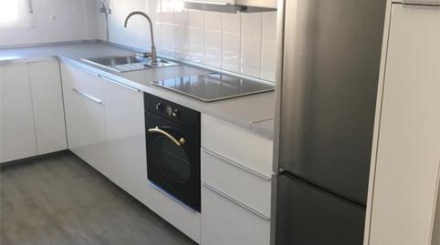 Foto 4 de Piso en venta en Calle Jerónimo Sánchez de Rueda, 3, Priego de Córdoba, Córdoba