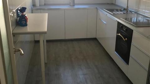 Foto 3 de Piso en venta en Calle Jerónimo Sánchez de Rueda, 3, Priego de Córdoba, Córdoba