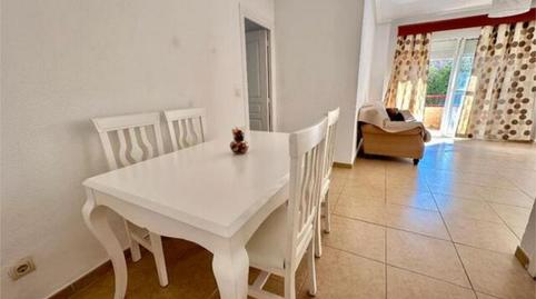 Foto 2 de Pis de lloguer a La Plata, Cádiz