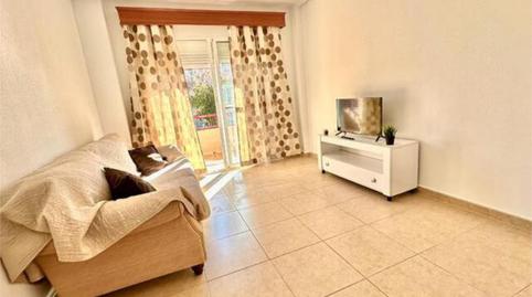 Foto 3 de Pis de lloguer a La Plata, Cádiz