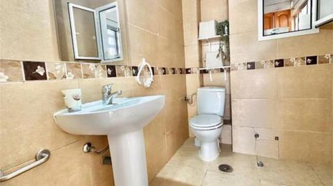 Foto 4 de Pis de lloguer a La Plata, Cádiz