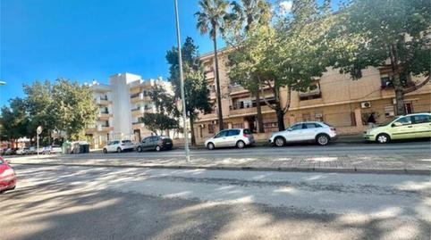 Foto 5 de Pis de lloguer a La Plata, Cádiz