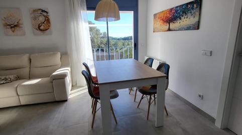 Foto 2 de Pis de lloguer a Travessia Comella Moro-14, 8, Sant Pere i Sant Pau, Tarragona