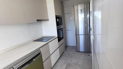 Foto 5 de Pis de lloguer a Travessia Comella Moro-14, 8, Sant Pere i Sant Pau, Tarragona