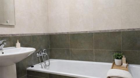 Photo 4 of Flat to rent in Calle Rotas, 18, Calasparra, Murcia