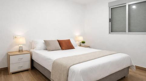 Photo 3 of Flat to rent in Calle Rotas, 18, Calasparra, Murcia