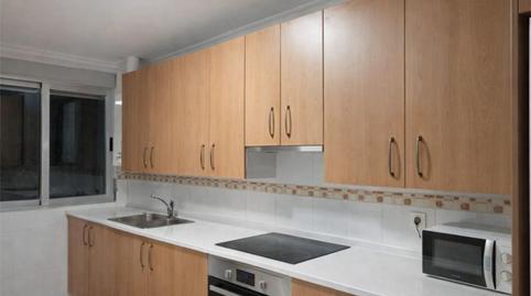 Photo 2 of Flat to rent in Calle Rotas, 18, Calasparra, Murcia