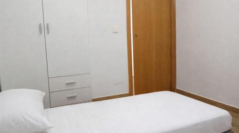 Photo 5 of Flat to rent in Calle Rotas, 18, Calasparra, Murcia