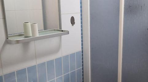 Pis de lloguer a Calle Villena, 2, Almansa, Albacete - imatge 2 Foto 2 de Pis de lloguer a Calle Villena, 2, Almansa, Albacete