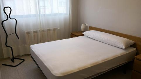 Pis de lloguer a Calle Villena, 2, Almansa, Albacete - imatge 3 Foto 3 de Pis de lloguer a Calle Villena, 2, Almansa, Albacete