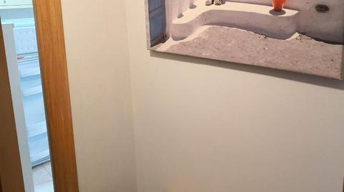 Pis de lloguer a Calle Villena, 2, Almansa, Albacete - imatge 5 Foto 5 de Pis de lloguer a Calle Villena, 2, Almansa, Albacete