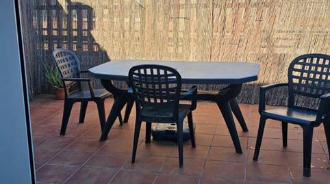 Attic to share in Avinguda de Jaume I, 98, Centre, Barcelona - image 4 Photo 4 of Attic to share in Avinguda de Jaume I, 98, Centre, Barcelona