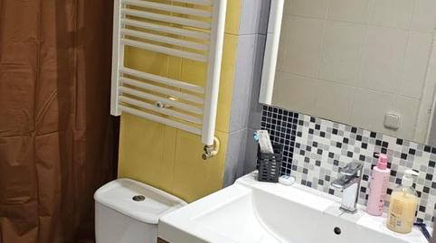 Attic to share in Avinguda de Jaume I, 98, Centre, Barcelona - image 5 Photo 5 of Attic to share in Avinguda de Jaume I, 98, Centre, Barcelona