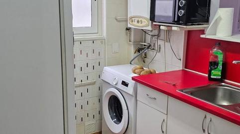 Attic to share in Avinguda de Jaume I, 98, Centre, Barcelona - image 3 Photo 3 of Attic to share in Avinguda de Jaume I, 98, Centre, Barcelona