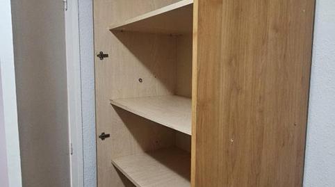 Attic to share in Avinguda de Jaume I, 98, Centre, Barcelona - image 2 Photo 2 of Attic to share in Avinguda de Jaume I, 98, Centre, Barcelona