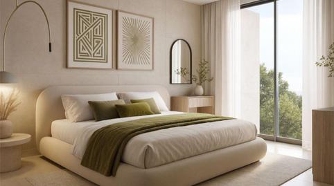 Foto 4 de Pis en venda a Carrer del Socors, 20, Felanitx Poble, Illes Balears