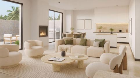 Foto 2 de Pis en venda a Carrer del Socors, 20, Felanitx Poble, Illes Balears