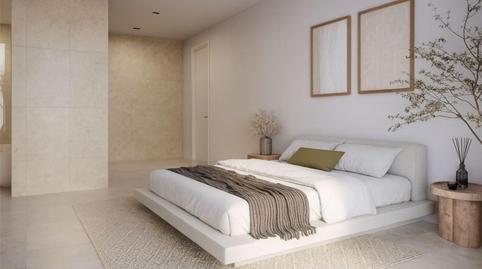 Foto 5 de Pis en venda a Carrer del Socors, 20, Felanitx Poble, Illes Balears