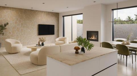 Foto 3 de Pis en venda a Carrer del Socors, 20, Felanitx Poble, Illes Balears