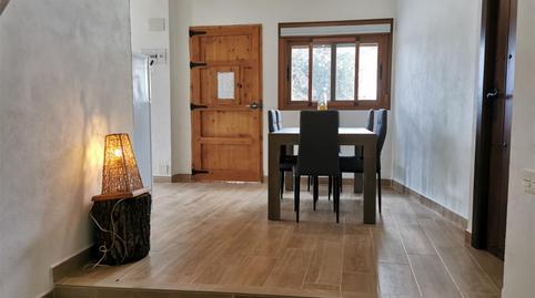 Foto 2 de Finca rústica de lloguer a Poblado Olivos, 49d, Castilléjar, Granada