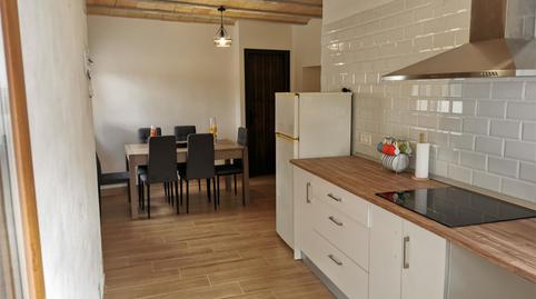 Foto 4 de Finca rústica de lloguer a Poblado Olivos, 49d, Castilléjar, Granada