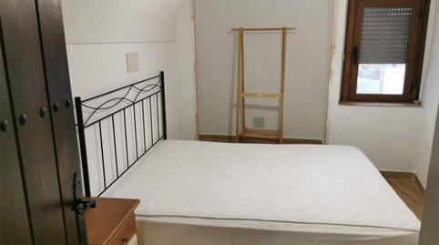 Foto 5 de Finca rústica de lloguer a Poblado Olivos, 49d, Castilléjar, Granada