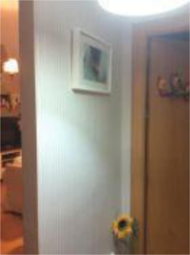 Flat to rent in Albolote Flat to rent in Albolote