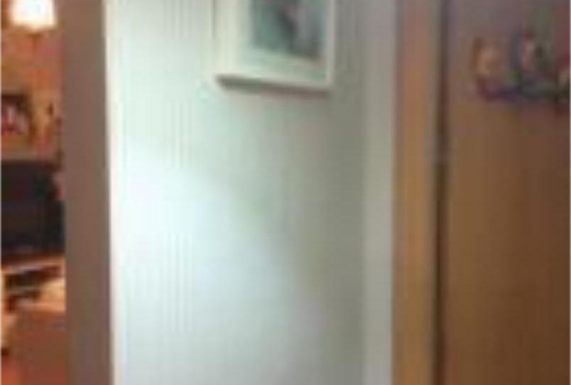 Piso de alquiler en Albolote, Granada - imagen 1 Foto 1 de Piso de alquiler en Albolote, Granada