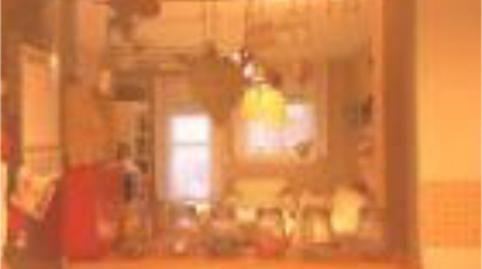 Piso de alquiler en Albolote, Granada - imagen 2 Foto 2 de Piso de alquiler en Albolote, Granada