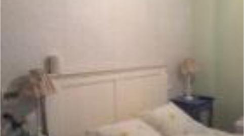 Piso de alquiler en Albolote, Granada - imagen 3 Foto 3 de Piso de alquiler en Albolote, Granada