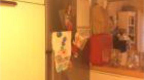 Piso de alquiler en Albolote, Granada - imagen 4 Foto 4 de Piso de alquiler en Albolote, Granada