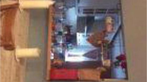 Piso de alquiler en Albolote, Granada - imagen 5 Foto 5 de Piso de alquiler en Albolote, Granada