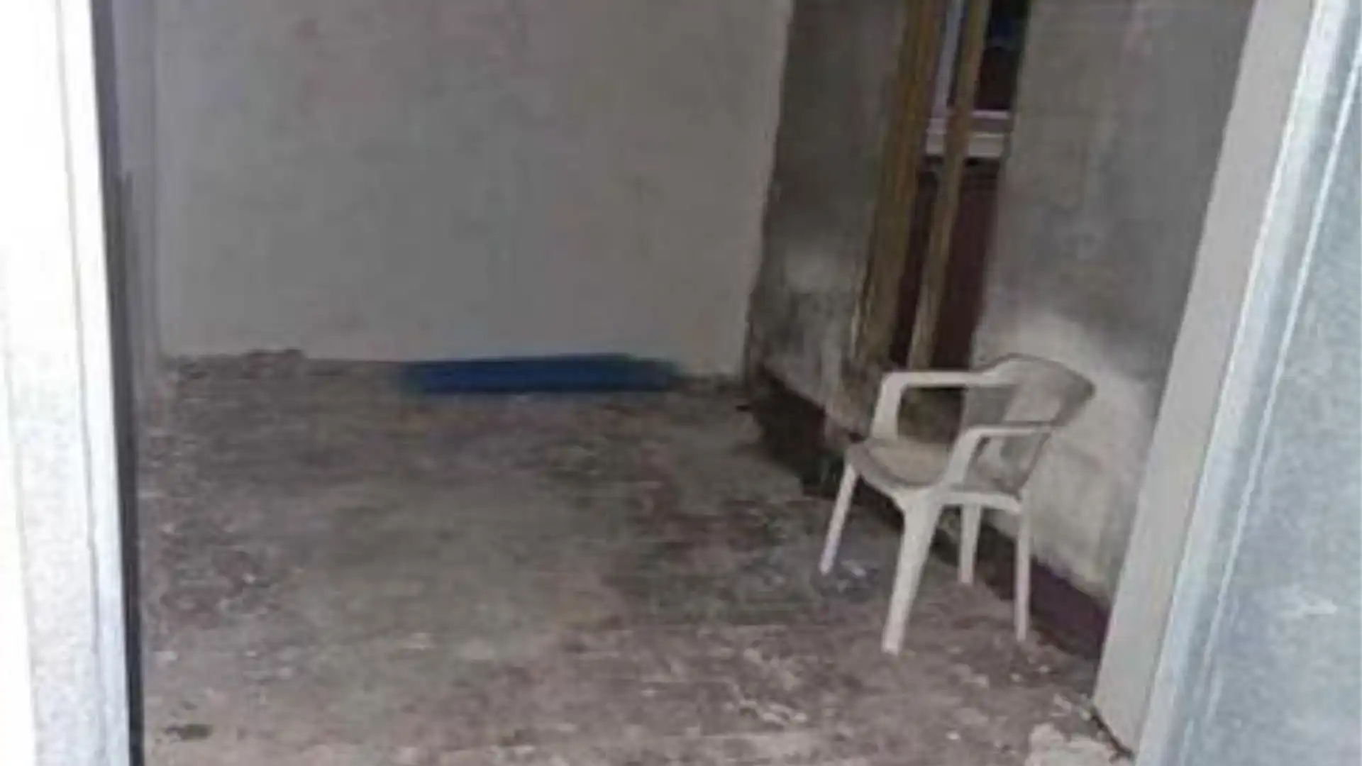 Casa o chalet en venta en Dolores con Terraza y Amueblado