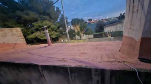 Foto 2 de Casa o chalet en venta en Dolores, Alicante