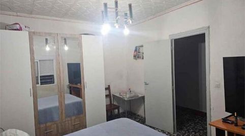 Foto 3 de Casa o chalet en venta en Dolores, Alicante