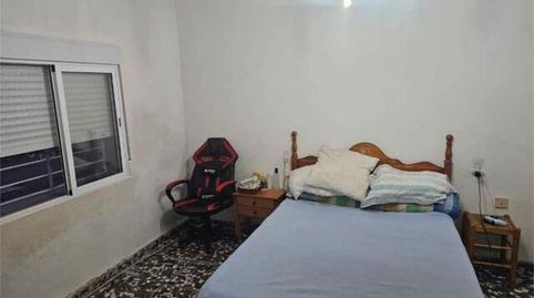 Foto 4 de Casa o chalet en venta en Dolores, Alicante