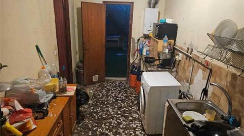 Foto 5 de Casa o chalet en venta en Dolores, Alicante