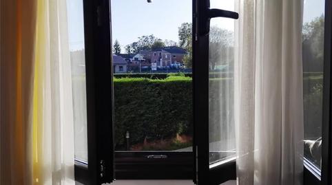 Foto 2 de Pis en venda a Calle Prudencio Fernández Pello, 2, San Claudio - Trubia - Las Caldas, Asturias