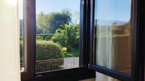 Foto 3 de Pis en venda a Calle Prudencio Fernández Pello, 2, San Claudio - Trubia - Las Caldas, Asturias