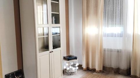 Foto 5 de Pis en venda a Calle Prudencio Fernández Pello, 2, San Claudio - Trubia - Las Caldas, Asturias