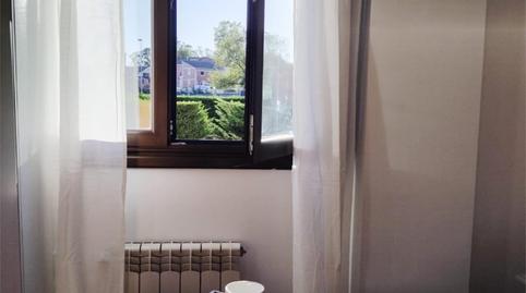 Foto 3 de Pis en venda a Calle Prudencio Fernández Pello, 2, San Claudio - Trubia - Las Caldas, Asturias