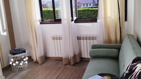 Foto 4 de Pis en venda a Calle Prudencio Fernández Pello, 2, San Claudio - Trubia - Las Caldas, Asturias