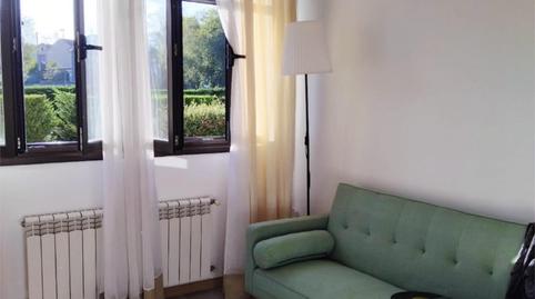 Foto 3 de Pis en venda a Calle Prudencio Fernández Pello, 2, San Claudio - Trubia - Las Caldas, Asturias